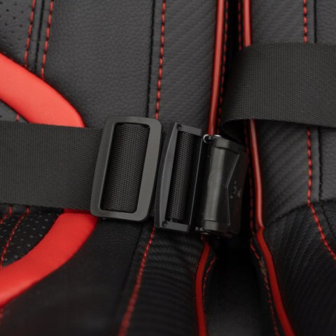 Lamborghini Aventador SV Auto z Pilotem i Ekoskórą, Panelem Audio