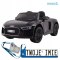 Audi R8 Spyder na akumulator + Pilot + EVA + Wolny Start + Radio MP3 + LED