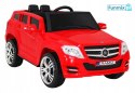 City Rider z Regulacja kierownicy i Pilotem Wolny Start MP3 USB LED