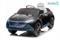 Mercedes Benz AMG EQA z Pilotem 2X35W EVA Wyświetlacz LED MP3