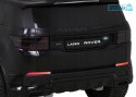 Land Rover Discovery Sport z Pilotem dla dzieci Wolny Start Funkcja Kołyski MP3 LED