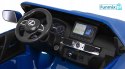Auto Pojazd Lexus LX570 Lakierowane dla dzieci Pilot Koła EVA Radio MP3 LED