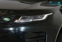 Range Rover Evoque z Pilotem 2x35W Auto na akumulator Wolny Start MP3 LED