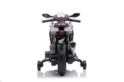 Pojazd Motor Na Akumulator Honda CBR 1000RR LED