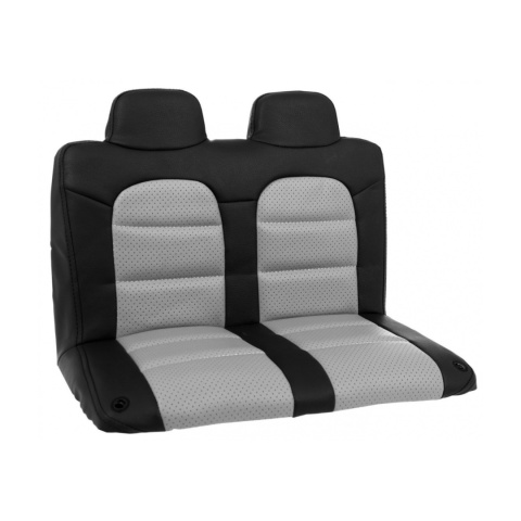 Raptor Drifter 4x4 terenowe Auto na akumulator z Pilotem Wolny Start MP3 LED