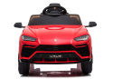 Auto na Akumulator Lamborghini Urus BDM0923 2x45W EVA LED