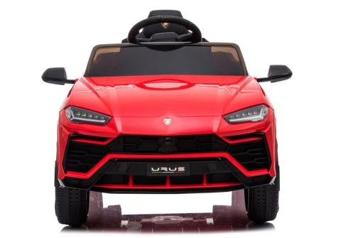 Auto na Akumulator Lamborghini Urus BDM0923 2x45W EVA LED