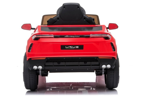 Auto na Akumulator Lamborghini Urus BDM0923 2x45W EVA LED