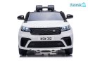 Auto na Akumulator Range Rover QY2088 EVA MP3 LED