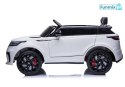 Auto na Akumulator Range Rover QY2088 EVA MP3 LED