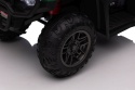 Pojazd Quad Na Akumulator JC915 2x45W MP3 LED