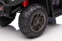 Pojazd Quad Na Akumulator JC915 2x45W MP3 LED