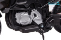 Pojazd Motor Na Akumulator BMW F850 2x45W LED