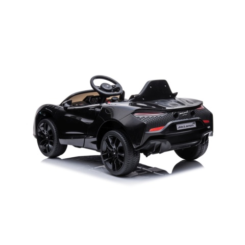 Mclaren artura na akumulator 4x4 pilot wolny start EVA audio LED