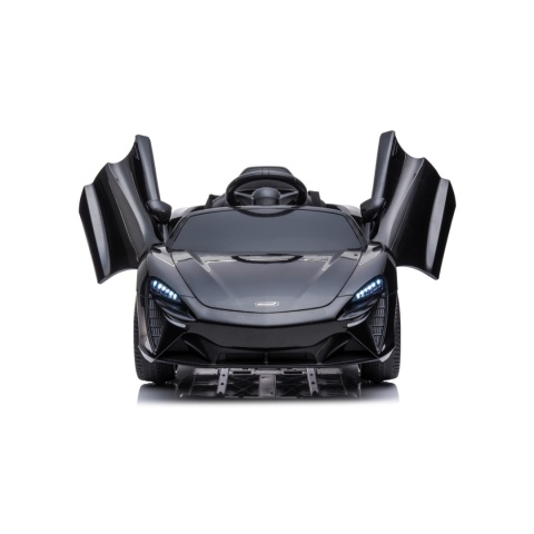 Mclaren artura na akumulator 4x4 pilot wolny start EVA audio LED