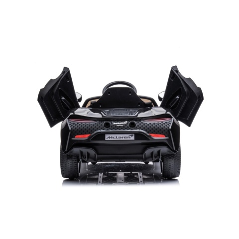 Mclaren artura na akumulator 4x4 pilot wolny start EVA audio LED