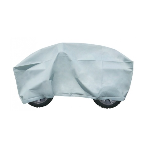 Jeep Monster 4x4 Auto na akumulator pilot regulacja siedzenia MP3 LED EVA