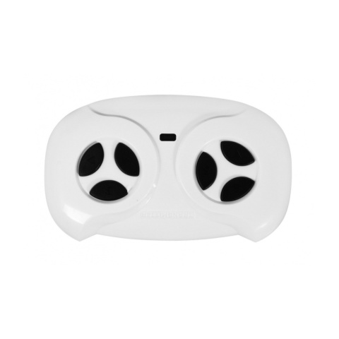 Mercedes Benz X-Class Lakierowany Pojazd 4x4 Auto na akumulator Pilot MP4 EVA