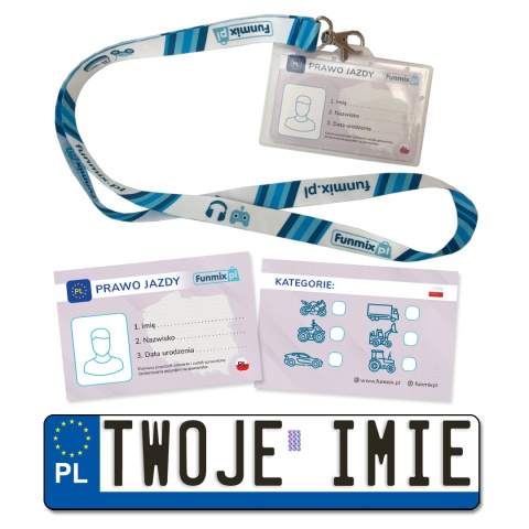 [BRD-7588] Terenowy Full Time 4WD [4X40W, 10Ah] koła EVA, pokrowiec, pilot, LED, MP3 - różowy