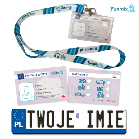 [CA001] Duży Maverick ATV CAN-AM Buggy Turbo RR dla 2 dzieci [4x200W, 14Ah-24V] koła EVA, pokrowiec, LED, MP3, BT - khaki