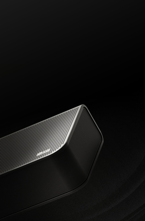 LG soundbar S95TR w dolby Atmos 9.1.5-kanałowy głośniki WOW orchestra