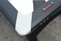 [H1512] STÓŁ DO GRY CYMBERGAJ AIR HOCKEY DMUCHAWA LICZNIK ELEKTRONICZNY
