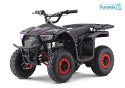 Pojazd Quad na akumulator Outlander ATV- 13EA Bezszczotkowy