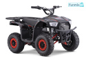 Pojazd Quad na akumulator Outlander ATV- 13EA Bezszczotkowy