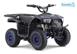 Pojazd Quad na akumulator Outlander ATV- 13EA Bezszczotkowy