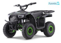 Pojazd Quad na akumulator Outlander ATV- 13EA Bezszczotkowy