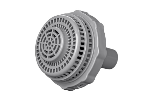 [58497 ] Pompa piaskowa do basenu 6056 l/h - Bestway