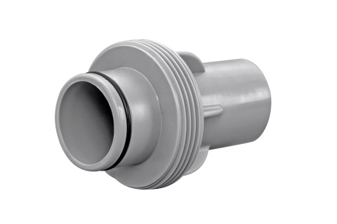 [58497 ] Pompa piaskowa do basenu 6056 l/h - Bestway