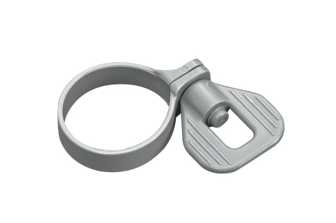 [58499] Pompa filtrująca piaskowa do basenu 8327l/h - Bestway