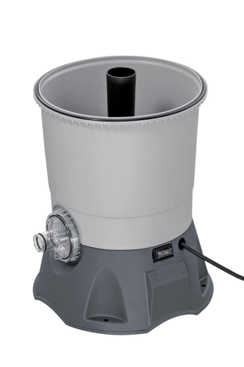 [58515] Pompa piaskowa filtrująca 3596l/h - Bestway