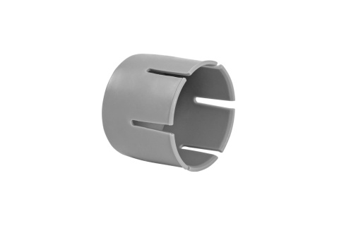 [58515] Pompa piaskowa filtrująca 3596l/h - Bestway