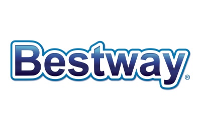 [58242] Pokrywa solarna folia na basen ogrodowy o średnicy 366cm 12ft - Bestway