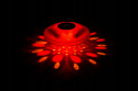 [58419] Oświetlenie led lampka basenowa do basenu 4 kolory 7 trybów - Bestway