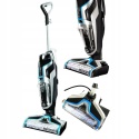 Bissell odkurzacz pionowy Mop crosswave Pet Pro 3W1