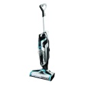 Bissell odkurzacz pionowy Mop crosswave Pet Pro 3W1