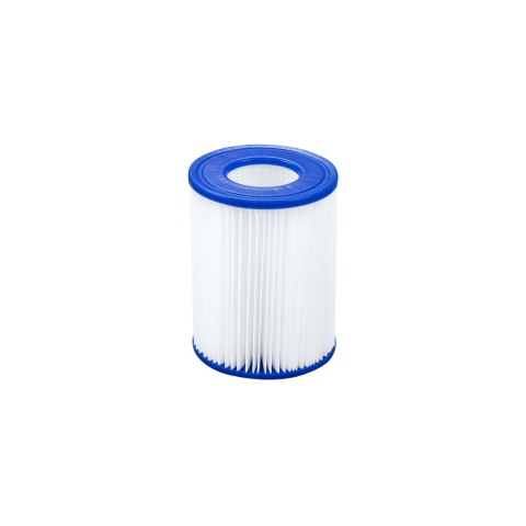 [56595] Basen stelażowy Steel Pro MAX 427x84 14FT 3w1 Pompa, Filtr - Bestway