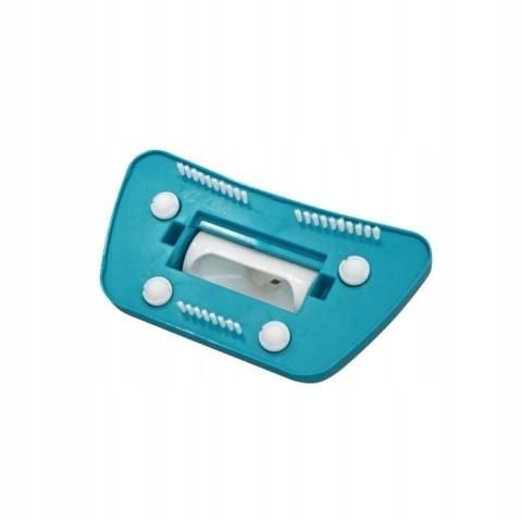 [58212] odkurzacz do czyszczenia dna basenu zestaw czyszczący basen - Bestway