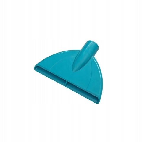 [58212] odkurzacz do czyszczenia dna basenu zestaw czyszczący basen - Bestway