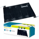 [58423] Mata solarna podgrzewacz wody do basenów ogrzewacz basenowy - Bestway