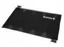 [58423] Mata solarna podgrzewacz wody do basenów ogrzewacz basenowy - Bestway