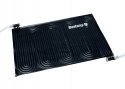 [58423] Mata solarna podgrzewacz wody do basenów ogrzewacz basenowy - Bestway