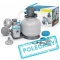 [58486] Pompa filtrująca piaskowa do basenu 11355l/h - Bestway
