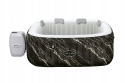 [6001F] Lay-z-spa hawaii Aiejet jacuzzi ogrodowe nadmuchiwane - Bestway