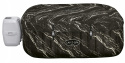 [6001F] Lay-z-spa hawaii Aiejet jacuzzi ogrodowe nadmuchiwane - Bestway