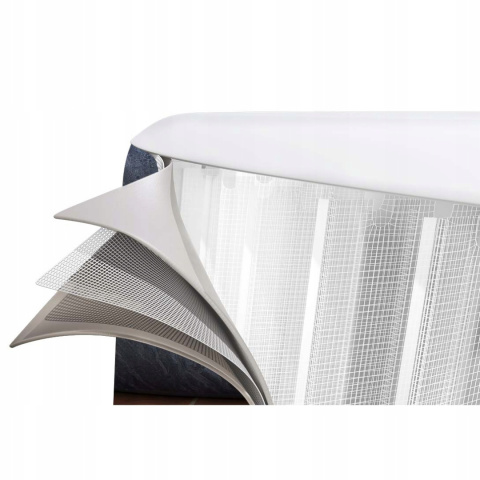 [6001F] Lay-z-spa hawaii Aiejet jacuzzi ogrodowe nadmuchiwane - Bestway