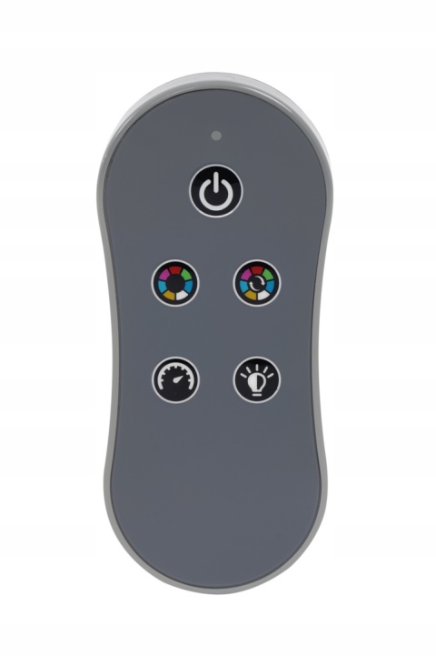 [6001F] Lay-z-spa hawaii Aiejet jacuzzi ogrodowe nadmuchiwane - Bestway